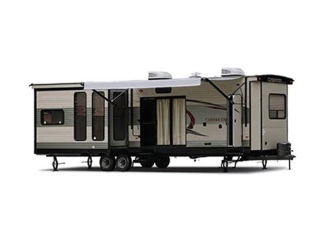 forest river greenville nc|rv dealers greenville nc.